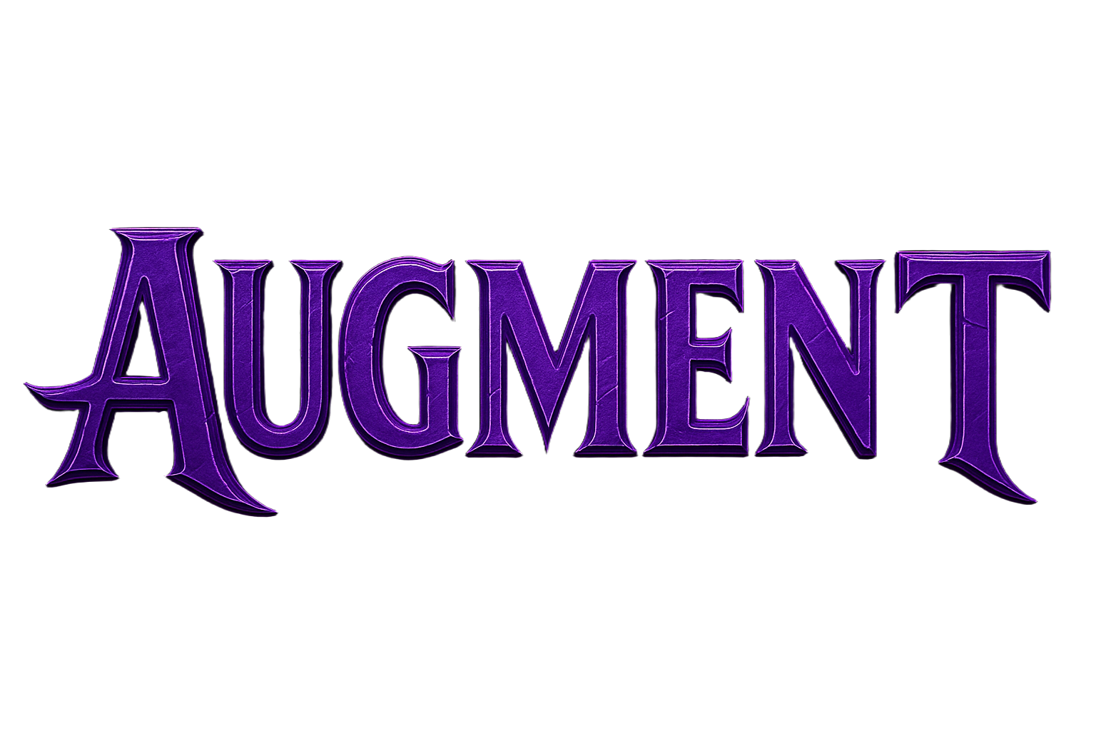 Augment Logo