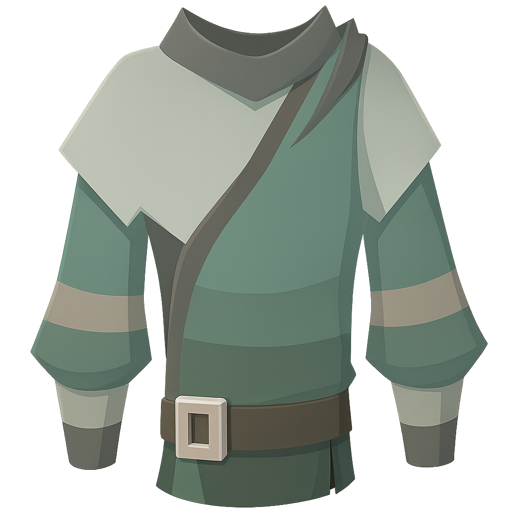 3rd Age Ancestral Colour Kit (x3)