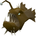 Anglerfish (x300)