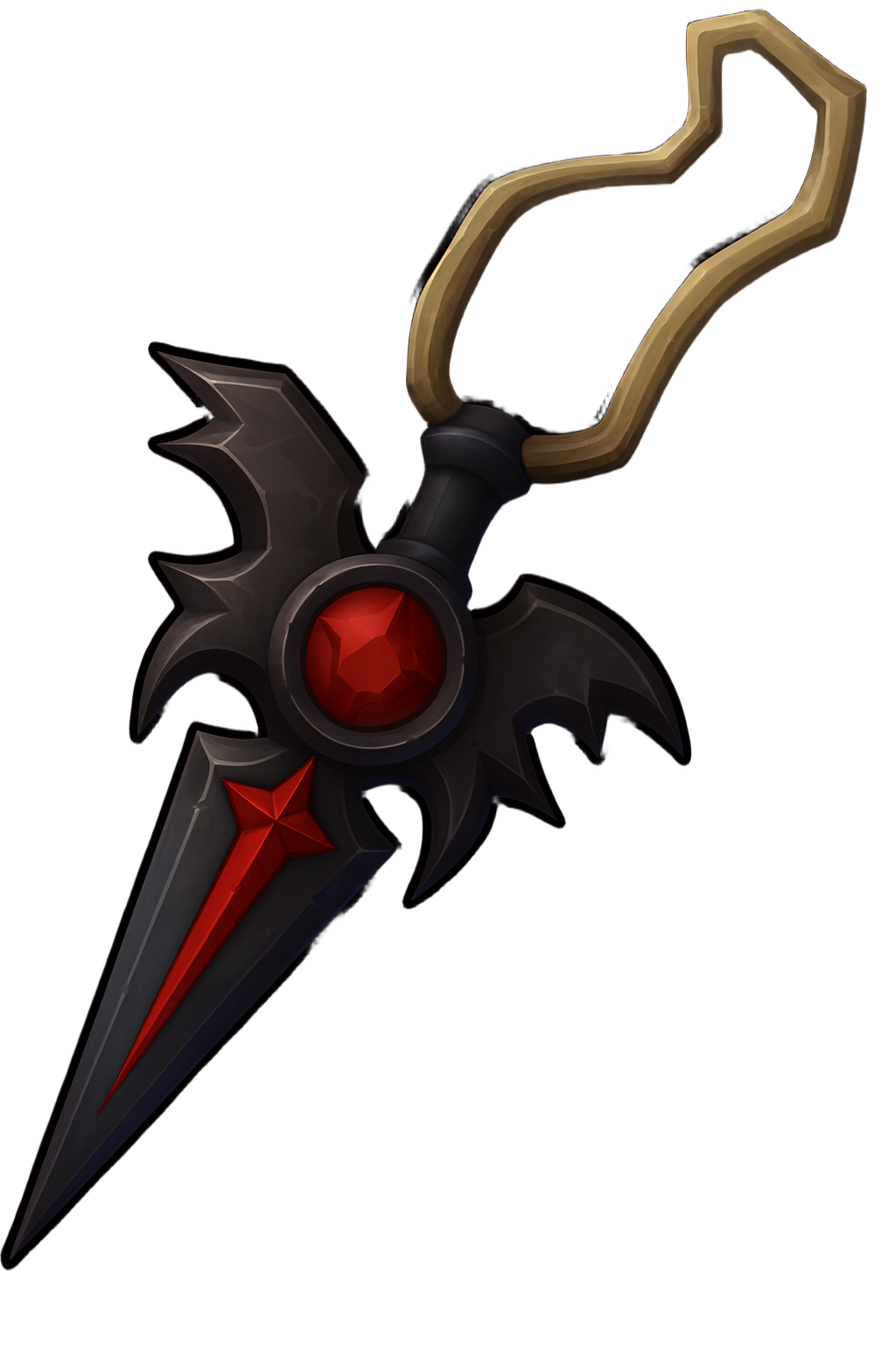 Sanguine ornament kit