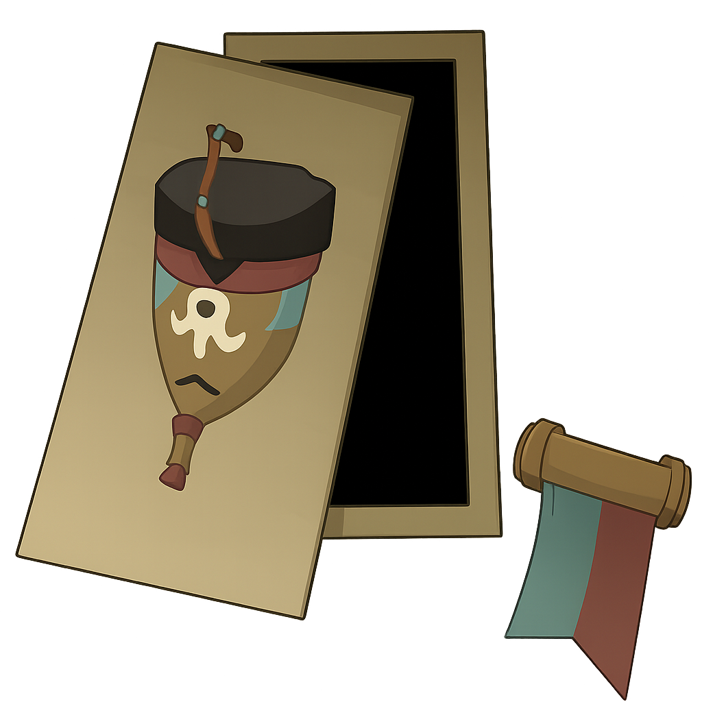 Tumeken's shadow upgrade kit