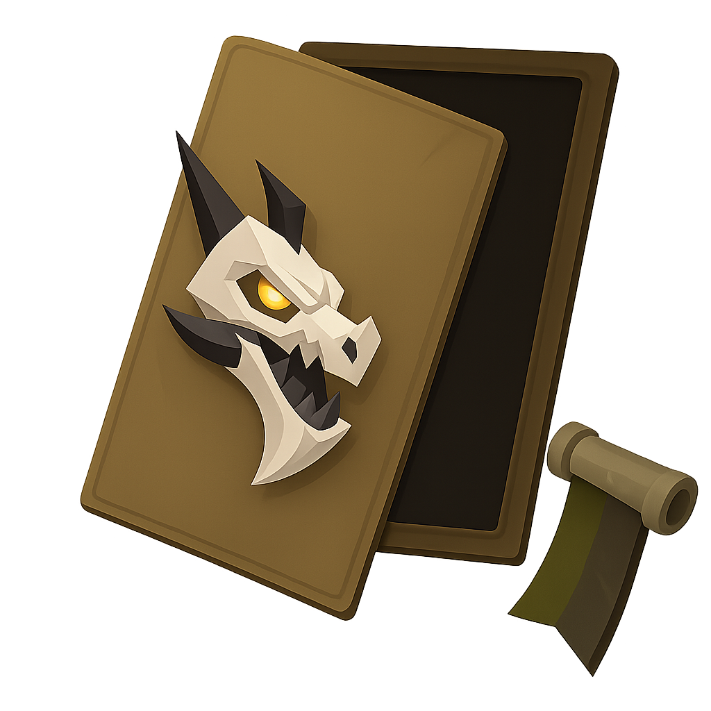 Twisted bow upgrade kit