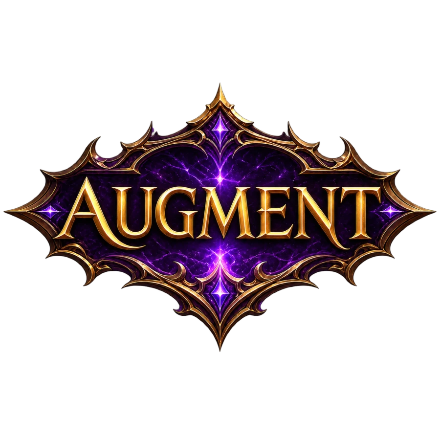 Augment