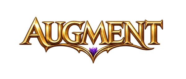 Augment Logo