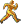 Agility