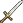 Attack