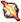 Runecrafting