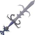 Armadyl Godsword