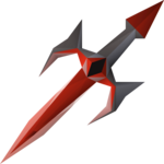 Dragon Defender