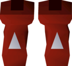 Dragon Boots