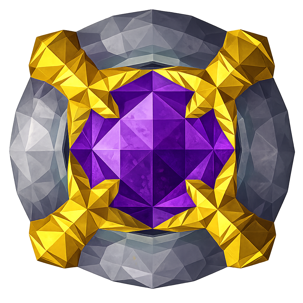 $100 Rank bond