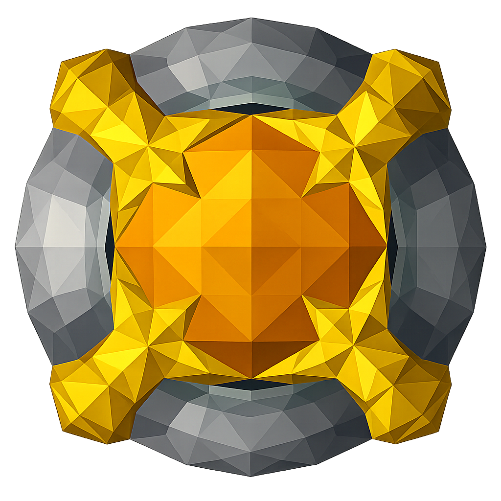 $500 Rank bond