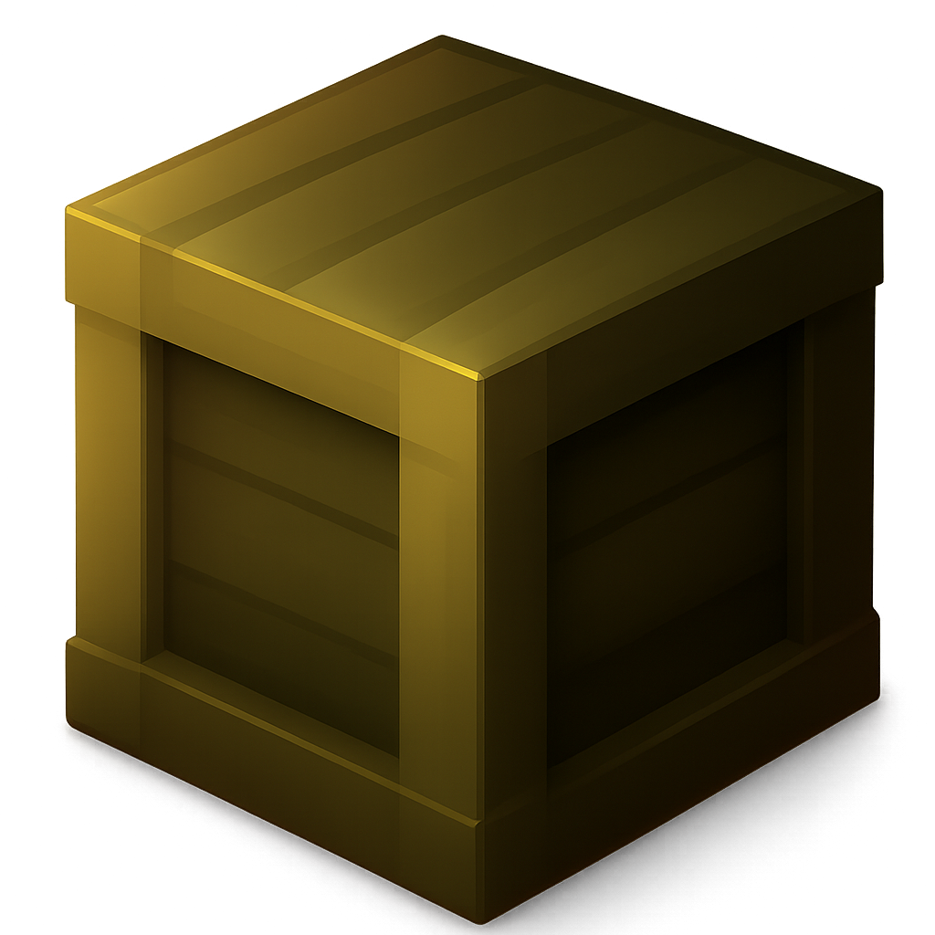 Starter Box