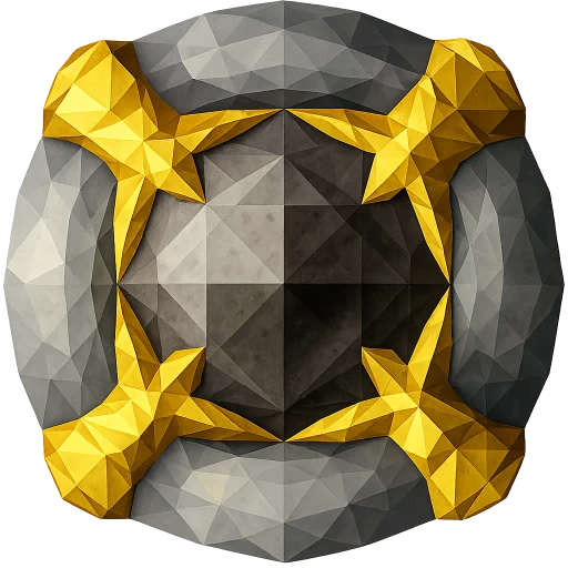 $50 Rank bond