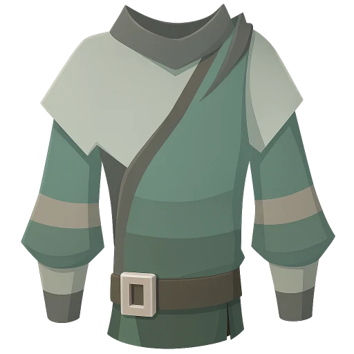 3rd Age Ancestral Colour Kit (x3)