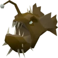 Anglerfish (x300)
