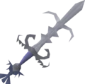 Armadyl Godsword