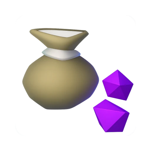 Dice Bag