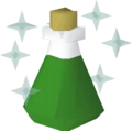 Divine super combat potion (x50)