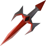 Dragon Defender