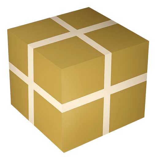 Pet Mystery Box