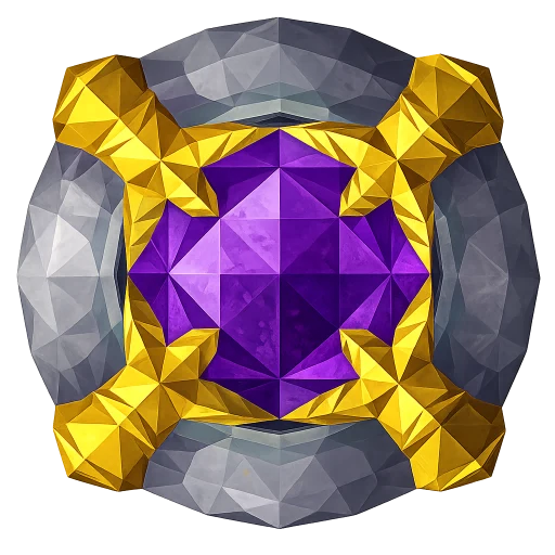 $100 Rank bond