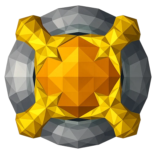 $500 Rank bond