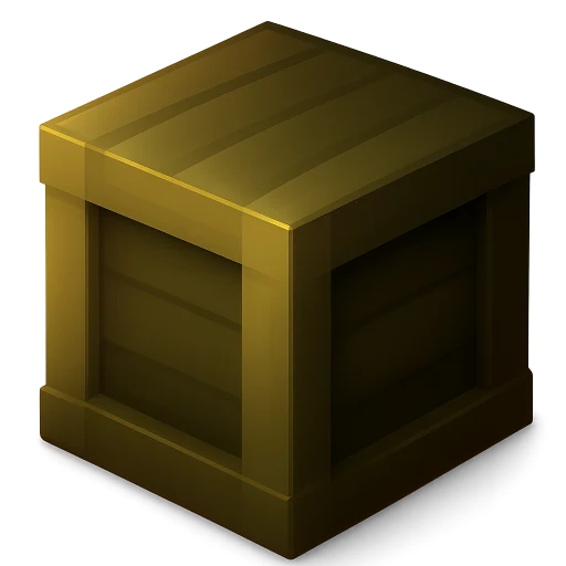 Starter Box