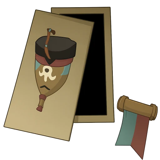 Tumeken's shadow upgrade kit