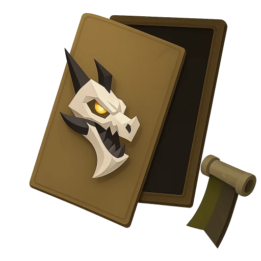 Twisted bow upgrade kit