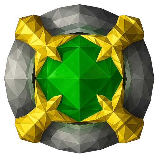 5$ Bond